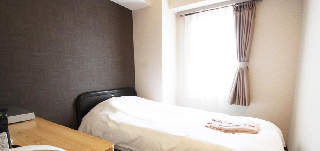 Takamatsu City Hotel Экстерьер фото